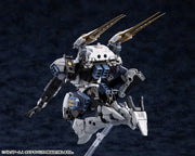 1/24 Hexa Gear Hexa Gear Bulkarm Osteon