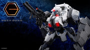 1/24 Hexa Gear Hexa Gear Bulkarm Osteon