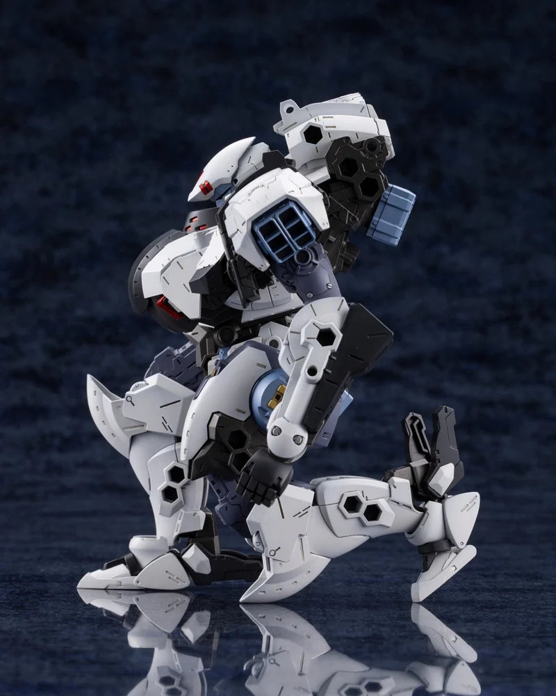 1/24 Hexa Gear Hexa Gear Bulkarm Osteon