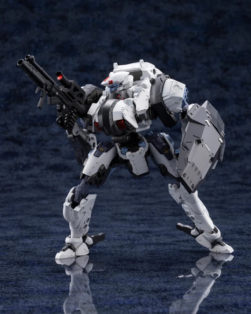 1/24 Hexa Gear Hexa Gear Bulkarm Osteon