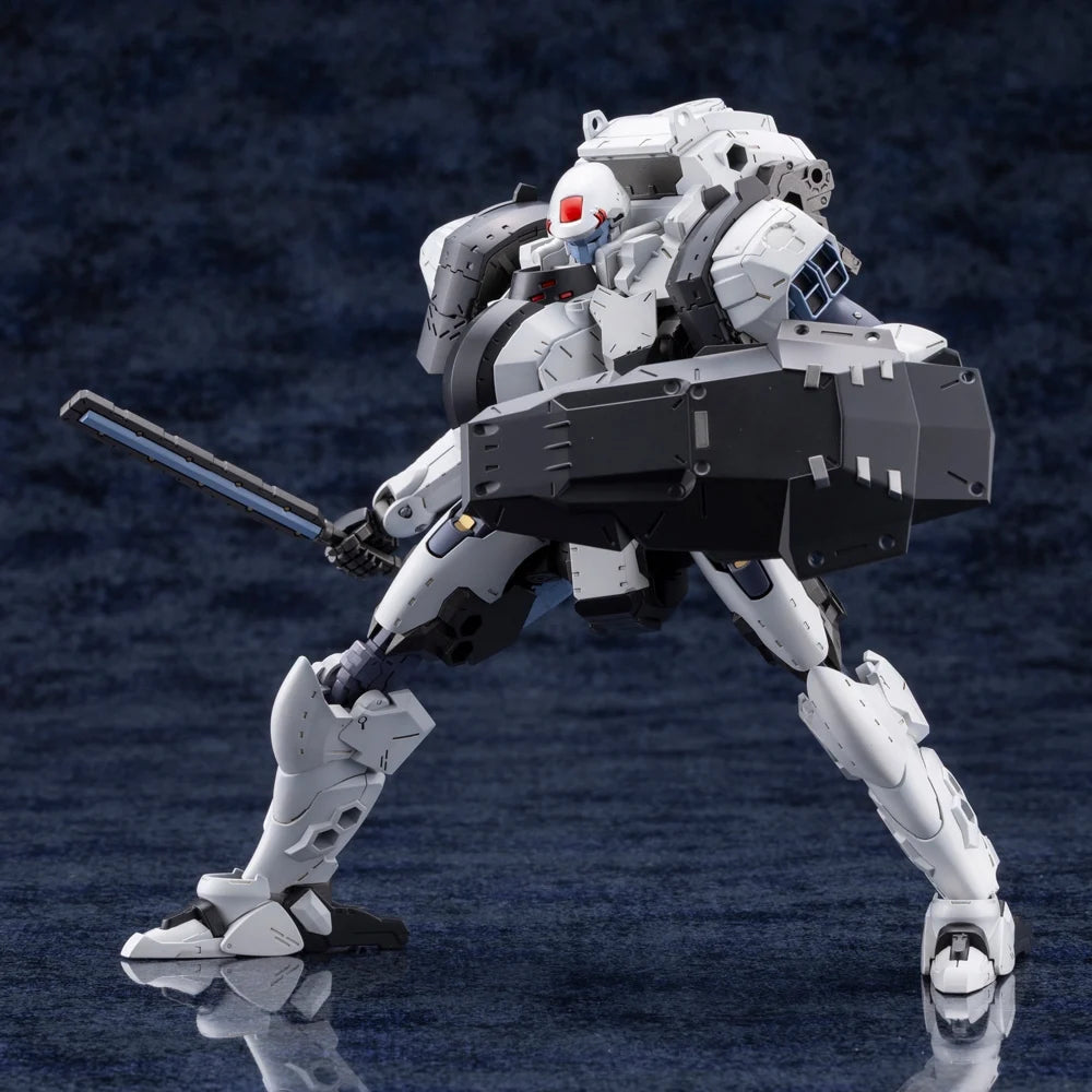 1/24 Hexa Gear Hexa Gear Bulkarm Osteon