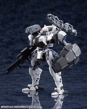1/24 Hexa Gear Hexa Gear Bulkarm Osteon