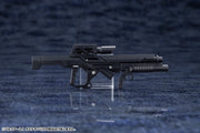 1/24 Hexa Gear Hexa Gear Bulkarm Osteon