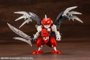 EVOROIDS EREXS1 EREX PLASTIC MODEL KIT