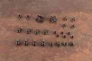 EVOROIDS EREXS1 EREX PLASTIC MODEL KIT