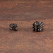 EVOROIDS EREXS1 EREX PLASTIC MODEL KIT