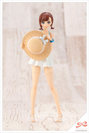 1/10 Koyomi Takanashi [Swim Style]