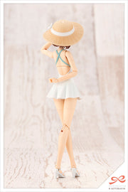 1/10 Koyomi Takanashi [Swim Style]