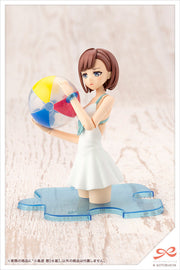 1/10 Koyomi Takanashi [Swim Style]