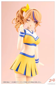 1/10 Sousaishojoteien Seira Ichijo (Cheerleading Costume)