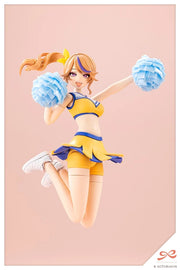 1/10 Sousaishojoteien Seira Ichijo (Cheerleading Costume)