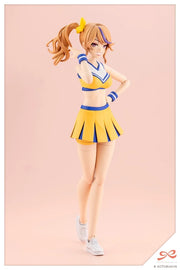 1/10 Sousaishojoteien Seira Ichijo (Cheerleading Costume)