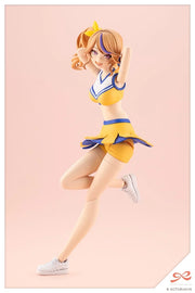 1/10 Sousaishojoteien Seira Ichijo (Cheerleading Costume)