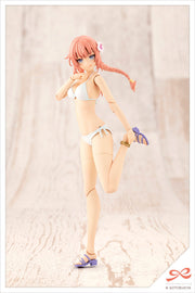 1/10 Sousaishojoteien Ritsuka Saeki [Swim Style] Dreaming Style Innocent Bloom