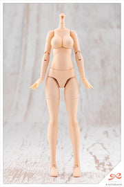 KIRU-PLA Sousai Shojo Teien - Madoka Yuki (TOUOU HIGH SCHOOL WINTER CLOTHES)