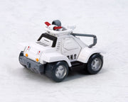 The Mobile Police Patlabor - D-Style AV-98 Ingram 2