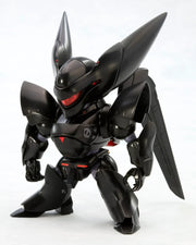 D-Style Mobile Police Patlabor Type-J9 Griffon Plastic Model Kit