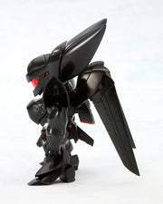 D-Style Mobile Police Patlabor Type-J9 Griffon Plastic Model Kit