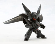 D-Style Mobile Police Patlabor Type-J9 Griffon Plastic Model Kit