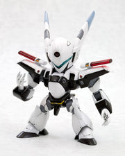 The Mobile Police Patlabor - D-Style AV-X0 Zero