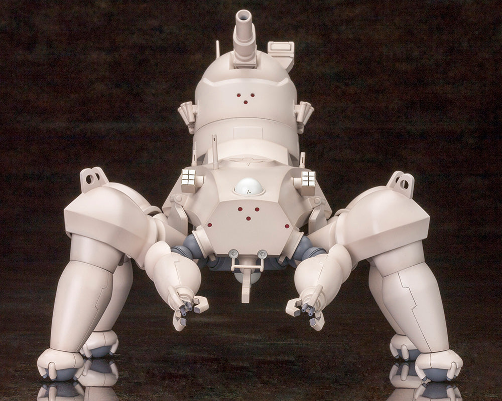 1/35 Ghost In The Shell HAW206 Prototype