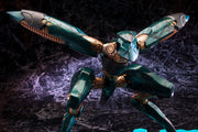 1/100 METAL GEAR RAY