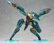 1/100 METAL GEAR RAY