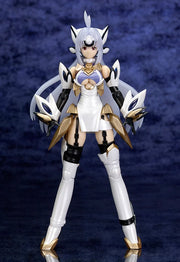 1/12 Xenosaga Kos-Mos Ver.4 (Extra Coating Edition)