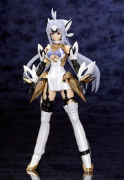 1/12 Xenosaga Kos-Mos Ver.4 (Extra Coating Edition)