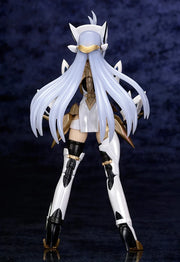 1/12 Xenosaga Kos-Mos Ver.4 (Extra Coating Edition)