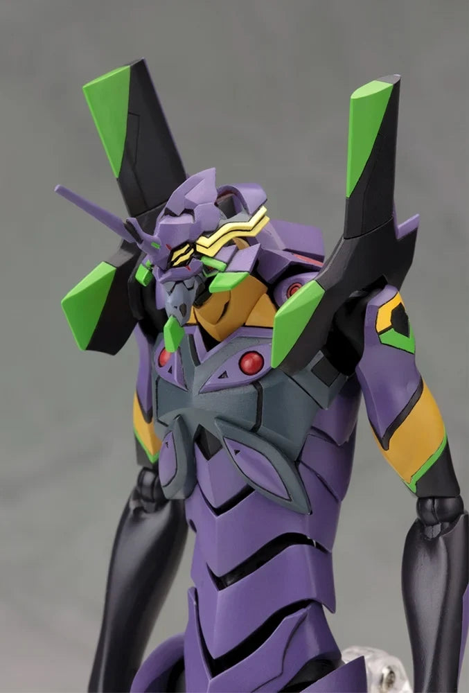 1/400 Evangelion: New Theatrical Edition Evangelion 13