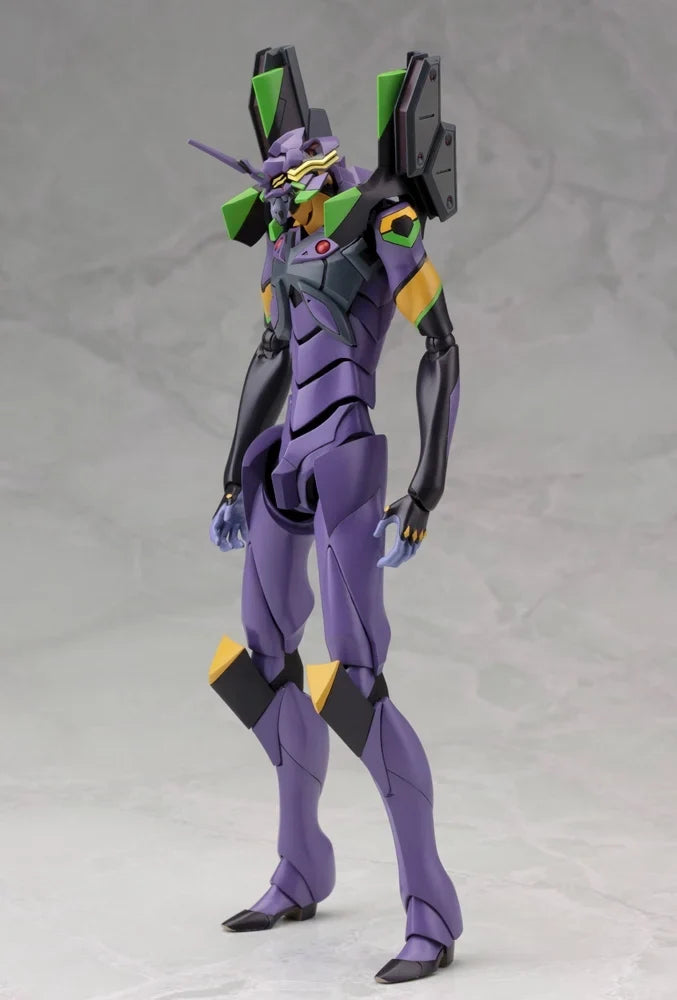 1/400 Evangelion: New Theatrical Edition Evangelion 13