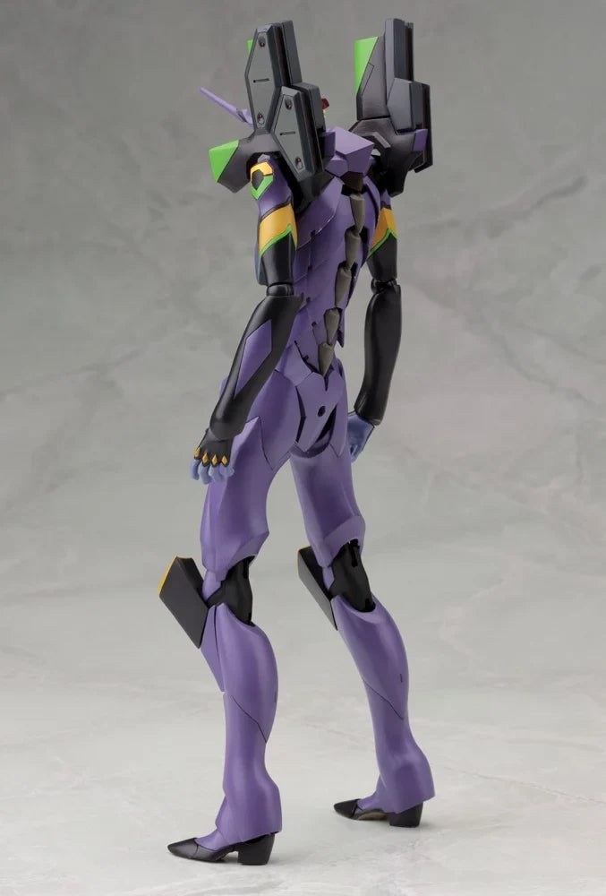 1/400 Evangelion: New Theatrical Edition Evangelion 13