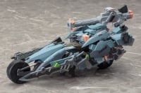 1/48 Xenobladex Formula