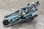 1/48 Xenobladex Formula