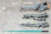 1/48 Xenobladex Formula