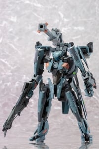 1/48 Xenobladex Formula