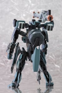 1/48 Xenobladex Formula