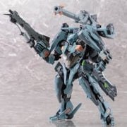 1/48 Xenobladex Formula
