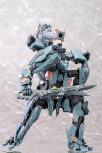 1/48 Xenobladex Formula