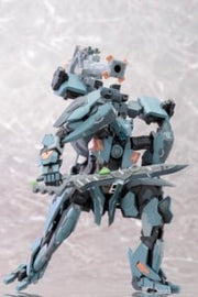 1/48 Xenobladex Formula