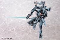 1/48 Xenobladex Formula
