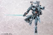 1/48 Xenobladex Formula