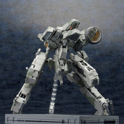 1/100 METAL GEAR REX METAL GEAR SOLID 4 Ver.