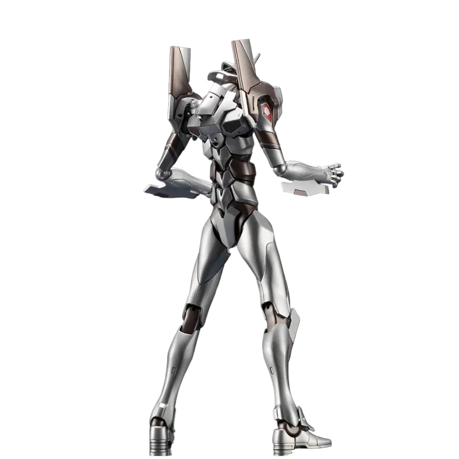 Godzilla vs Evangelion Evangelion Test Type-01Mecha Godzilla Ver.