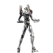 Godzilla vs Evangelion Evangelion Test Type-01Mecha Godzilla Ver.