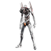 Godzilla vs Evangelion Evangelion Test Type-01Mecha Godzilla Ver.