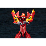 Evangelion Evangelion Type-02 TV Ver.
