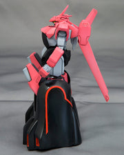 Martian Successor Nadesico Black Sarena