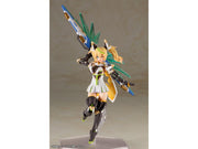 Phantasy Star Online 2es Gene Stellainnocent Version